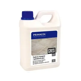 primacol-gres-pro-srodek-do-impregnacji-gresu-1l