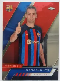 2022-23-topps-chrome-fc-barcelona-sergio-busquets-fr