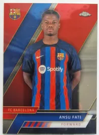 2022-23-topps-chrome-fc-barcelona-ansu-fati-fr