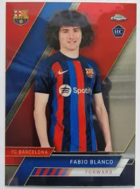2022-23-topps-chrome-fc-barcelona-fabio-blanco-fr