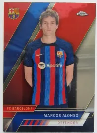 2022-23-topps-chrome-fc-barcelona-marcos-alonso-fr
