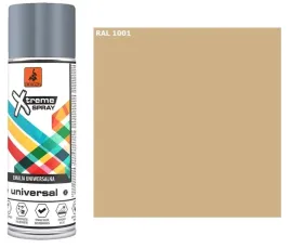 dragon-emalia-uniwersalna-spray-400ml-bezowy