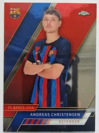 2022-23-topps-chrome-fc-barcelona-andreas-christensen-fr