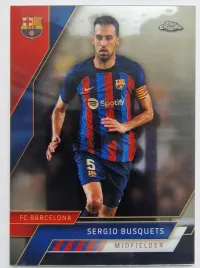2022-23-topps-chrome-fc-barcelona-sergio-busquets-fr