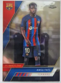 2022-23-topps-chrome-fc-barcelona-ansu-fati-fr