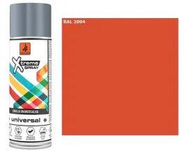 dragon-emalia-uniwersalna-spray-400ml-pomaranczowy
