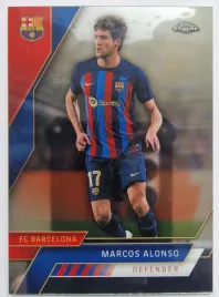 2022-23-topps-chrome-fc-barcelona-marcos-alonso-fr