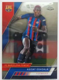 2022-23-topps-chrome-fc-barcelona-asisat-oshoala-fr