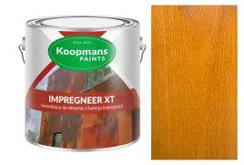 koopmans-impregneer-xt-25l-lakierobejca-do-drewna-dab-krolewski-104