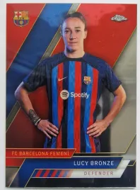 2022-23-topps-chrome-fc-barcelona-lucy-bronze-fr