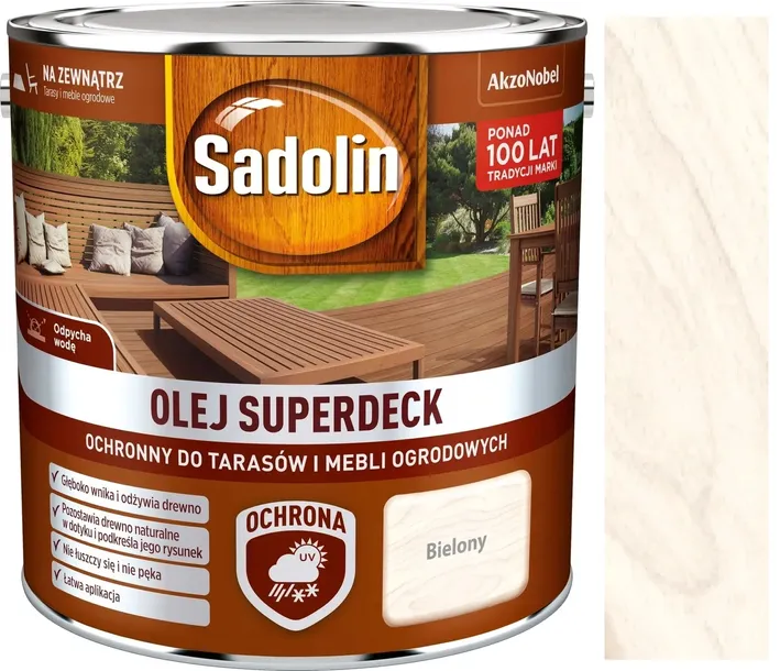 sadolin-olej-superdeck-do-tarasow-25l-bielony