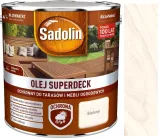 sadolin-olej-superdeck-do-tarasow-25l-bielony