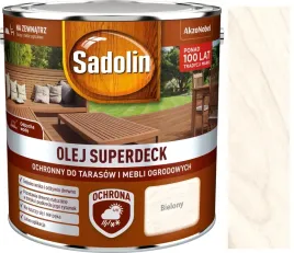 sadolin-olej-superdeck-do-tarasow-25l-bielony