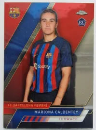 2022-23-topps-chrome-fc-barcelona-mariona-caldentey-fr