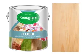 koopmans-ecoolie-olej-impregnujacy-do-drewna-25l-bezbarwny-z-filtrem-uv