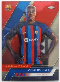 2022-23-topps-chrome-fc-barcelona-asisat-oshoala-fr