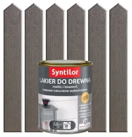 syntilor-lakier-do-drewna-aqua-025l-stalowy