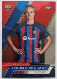2022-23-topps-chrome-fc-barcelona-caroline-graham-hansen-fr