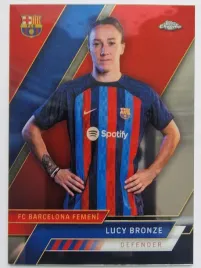 2022-23-topps-chrome-fc-barcelona-lucy-bronze-fr
