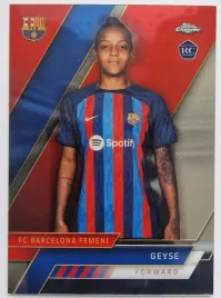 2022-23-topps-chrome-fc-barcelona-geyse-fr