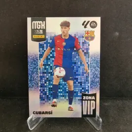 2025-26-panini-megacracks-pau-cubarsi-fc-barcelona-vip-zona-k69