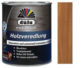 dufa-niemiecka-lakierobejca-holzveredlung-075l-tik-teak