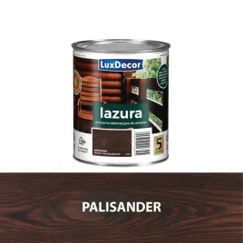 luxdecor-lazura-ochronno-dekoracyjna-do-drewna-45l-palisander-altany-ploty