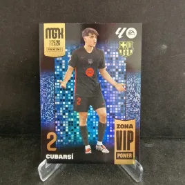 2025-26-panini-megacracks-pau-cubarsi-fc-barcelona-vip-zona-k67