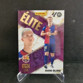 2025-26-panini-megacracks-dani-olmo-fc-barcelona-elite-power-k66