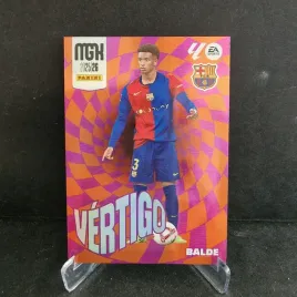 2025-26-panini-megacracks-alejandro-balde-fc-barcelona-vertigo-k63