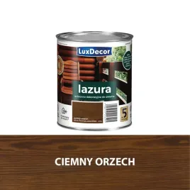 luxdecor-lazura-ochronno-dekoracyjna-do-drewna-45l-orzech-ciemny-do-altan