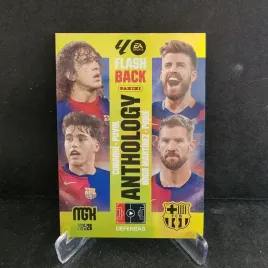 2025-26-panini-megacracks-puyol-cubarsi-pique-martinez-fc-barcelona-k62