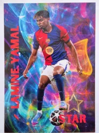 2025-karta-lamine-yamal-fc-barcelona-star-limited-edition-bd20