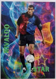 2025-bdcards-rivaldo-fc-barcelona-star-legends-limited-edition-bd25