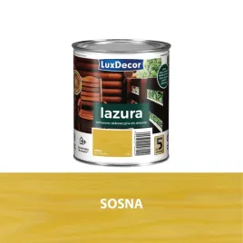 luxdecor-lazura-ochronno-dekoracyjna-do-drewna-22l-sosna-do-altan-ogrodow