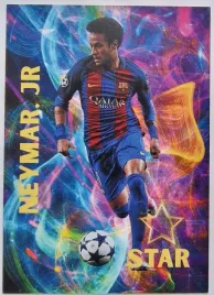 2025-bdcards-neymar-jr-fc-barcelona-star-legends-limited-edition-bd24