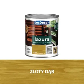 luxdecor-lazura-ochronno-dekoracyjna-do-drewna-22l-dab-zloty-altany-ogrod
