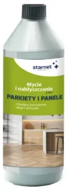 starnet-pariety-panele-mycie-nablyszczanie-1l-4205