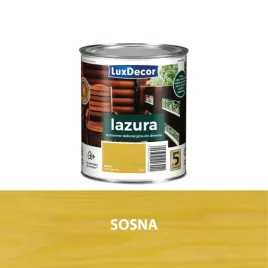 luxdecor-lazura-ochronno-dekoracyjna-do-drewna-075l-sosna