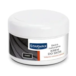 starwax-krem-odzywczy-do-skor-czarny-150ml-43588