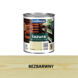 luxdecor-lazura-ochronno-dekoracyjna-do-drewna-075l-bezbarwna-bezbarwny