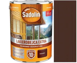 sadolin-extra-lakierobejca-5l-palisander