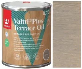 tikkurila-valtti-plus-terrace-oil-075l-ash-grey