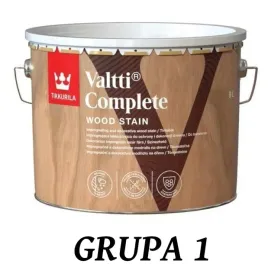 lakierobejca-tikkurila-valtti-complete-9l-kolory-grupa-1