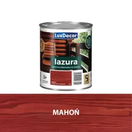 luxdecor-lazura-ochronno-dekoracyjna-do-drewna-45l-mahon-do-altan-ogrodow