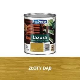 luxdecor-lazura-ochronno-dekoracyjna-do-drewna-45l-dab-zloty-ploty-altany