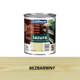 luxdecor-ochronno-dekoracyjna-lazura-do-drewna-45l-bezbarwna-altany-ogrod
