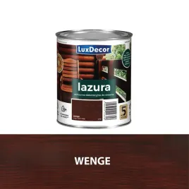 luxdecor-lazura-ochronno-dekoracyjna-do-drewna-22l-wenge-do-plotow-ogrodow