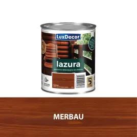 luxdecor-lazura-ochronno-dekoracyjna-do-drewna-22l-merbau