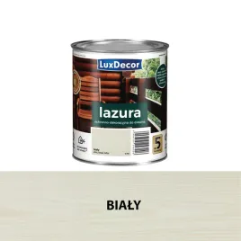 luxdecor-lazura-ochronno-dekoracyjna-22l-biala-altany-ploty-meble-ogrod